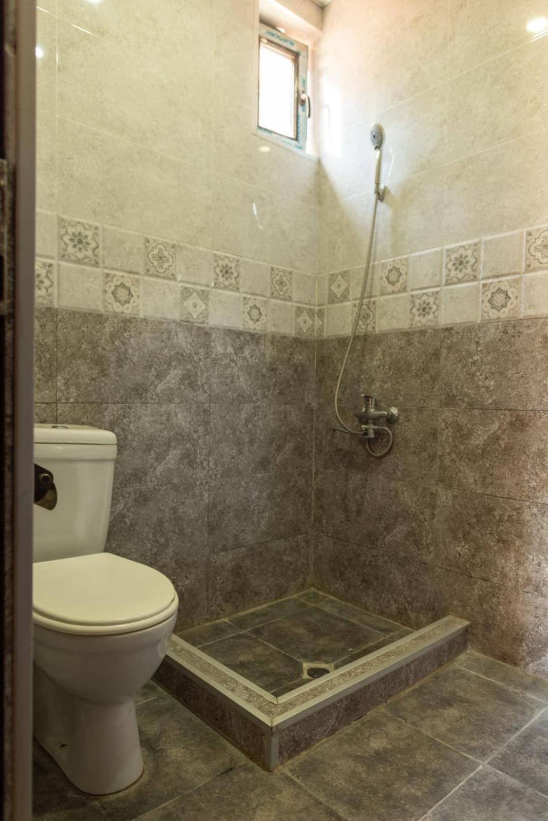 Wine House Hotell Tbilisi Eksteriør bilde
