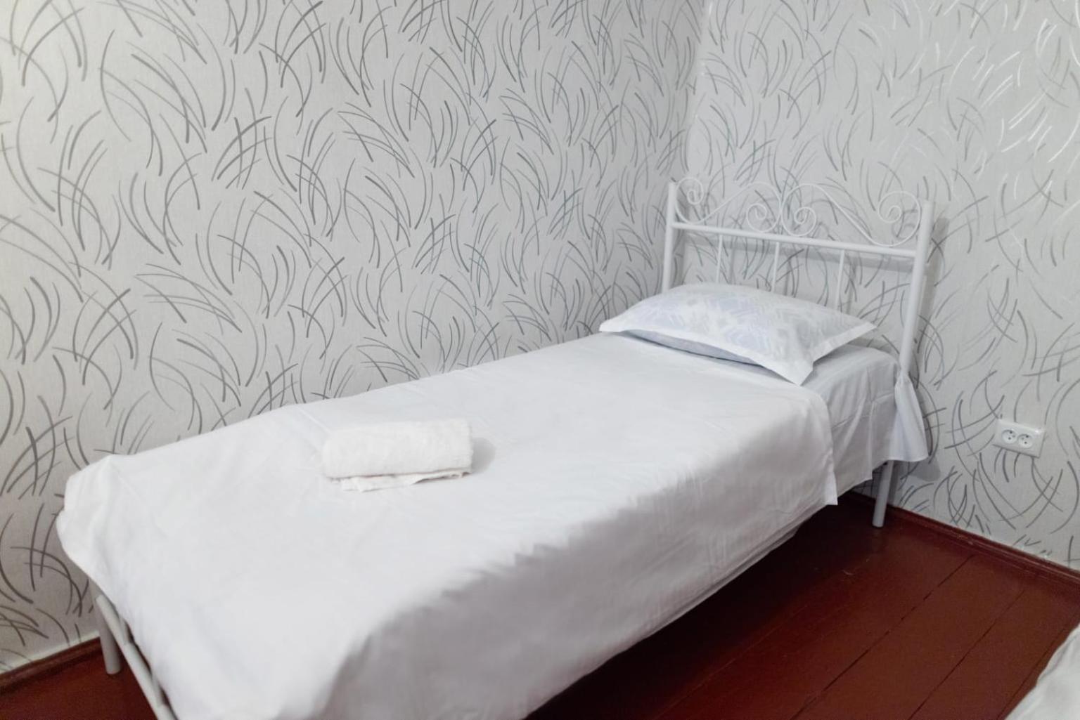 Wine House Hotell Tbilisi Eksteriør bilde